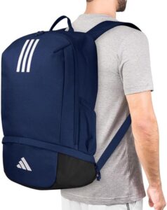 💫adidas Tiro 23 League Backpack Sports backpack Unisex adulto 💫