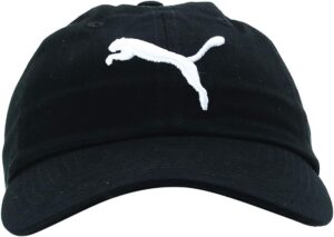 💫PUMA Cap ESS 