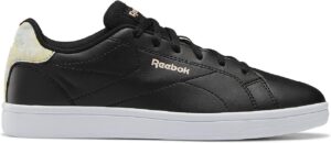 🐟 Zapatillas deportivas mujer Reebok Royal Complete Cln2