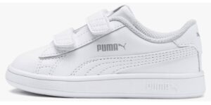 Zapatillas Puma con velcro