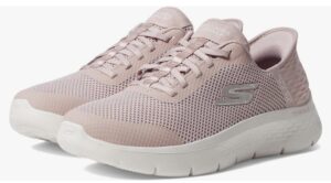 🩷 Zapatillas Skechers para mujer.