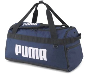 Bolsa deportiva Puma