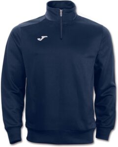 💫Joma, Sudadera Faraon para Hombre 💫