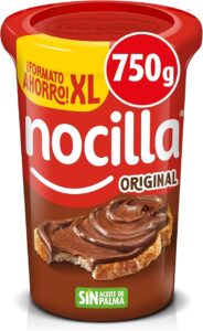 💫Nocilla Original 