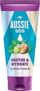 💫Aussie SOS Soothe 