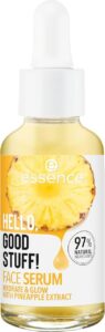 💫Essence Hello, Good Stuff 