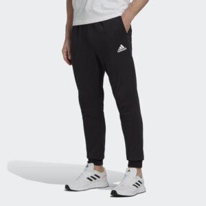 🐟 Pantalones deportivos Adidas Regular Tracksuit Bottoms