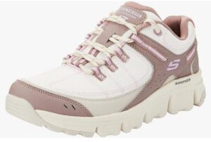 🌟 Skechers Summuts AT para mujer. Rebajadas en muchos números.