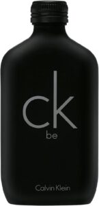 💫CALVIN KLEIN CK BE Eau de Toilette 💫