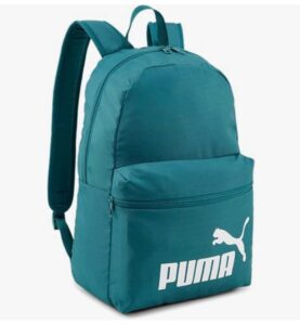 🎒 Mochila Puma rebajada en este color tan chulo!