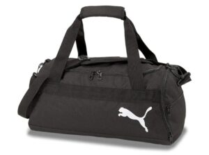 ◾ Bolsa deportiva Puma.