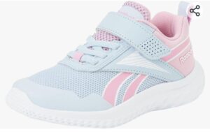 💙 Monísimas estás Reebok para peques!