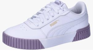 Zapatillas Puma Carina