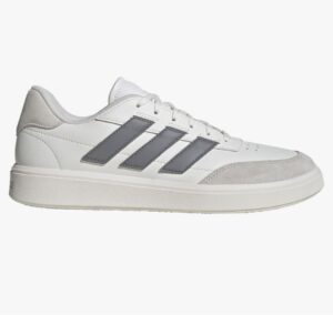 ZAPATILLAS ADIDAS