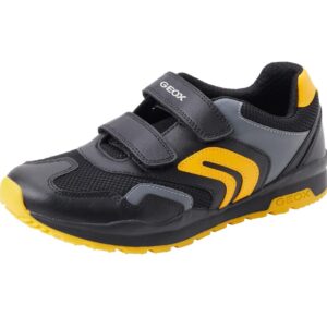 ZAPATILLAS GEOX DE NIÑOS❗