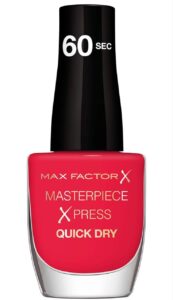 ❗ESMALTE DE UÑAS DE MAX FACTOR❗