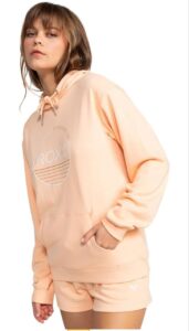 SUDADERA ROXY DE MUJER❗