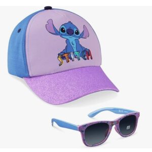 El conjunto de Stich