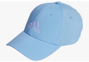 Gorra Adidas a 8,95 €