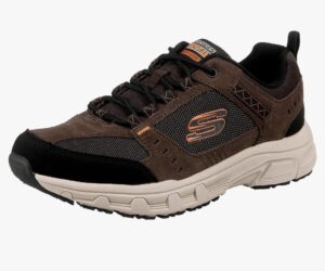 ❗ ZAPATILLAS SKECHERS DE HOMBRE❗