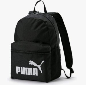 ◼️ Mochila unisex Puma.