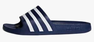 ✨ Chanclas Adidas unisex.