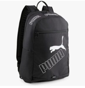 ◼️ Mochila Puma unisex adulto.