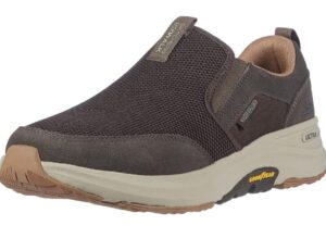 ❗ ZAPATILLAS SKECHERS DE HOMBRE❗