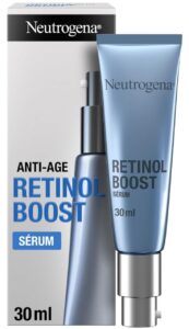 ❗NEUTROGENA ,SERUM FACIAL CON RETINOL❗