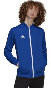 ❗ CHAQUETA DEPORTIVA ADIDAS❗