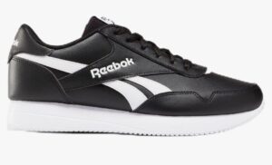 ◼️ Reebok Jogger Lite. Zapatillas unisex