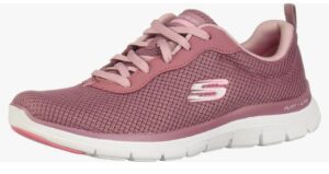 Zapatillas Skechers