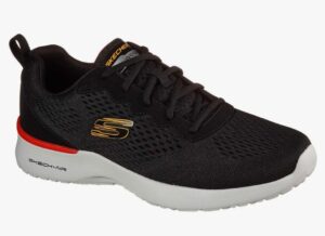 🔝 Skechers Skech-Air para hombre.