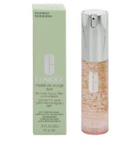 Clinique Moisture Surge Eye, 15 ml