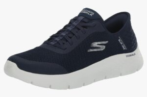 🆒 Zapatillas Skechers Grande Entry para mujer.