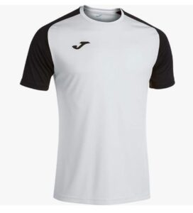 ◼️ Joma. Camiseta deportiva para hombre