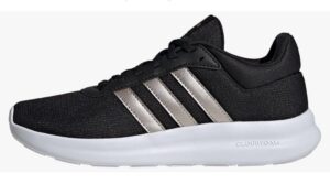 🖤 Adidas Lite Racer. Zapatillas para mujer