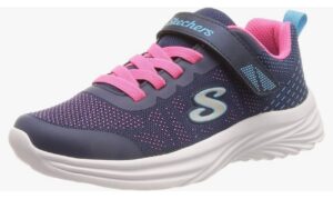 Zapatillas Skechers Dreammy