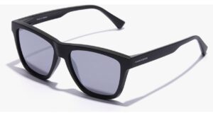 Gafas de sol Hawkers