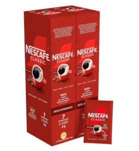 Nescafé 