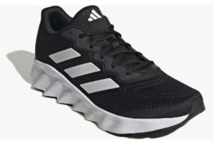 Adidas Switch Move Running. Zapatillas unisex para adultos.