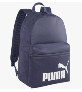 🌟 Mochila Puma unisex adulto.