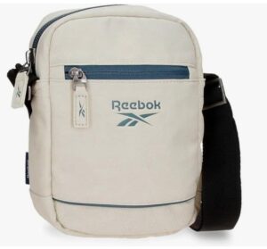 👜 Bandolera Reebok