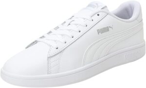 💫PUMA Smash V2 L, Zapatillas de Deporte Unisex Adulto 💫