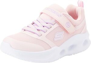 😀 Skechers Niñas, Zapatillas