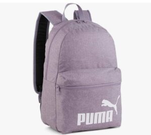 Mochila Puma