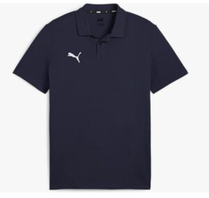 🆒 Puma. Polo para hombre.