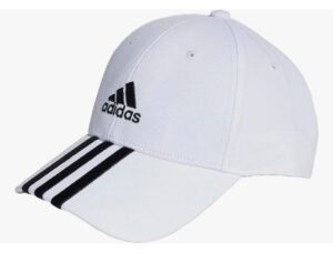 🧢 Gorra Adidas unisex adulto.