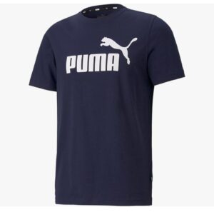 🆒 Camiseta Puma para hombre.