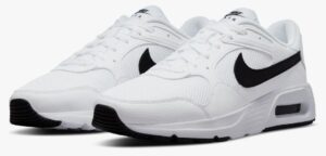 🆒 Zapatillas Nike Air Max Sc para hombre.